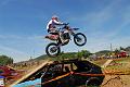 sonneberg_2009_8_20090518_1639510656