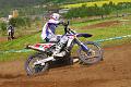 sonneberg_2009_9_20090518_1352421754