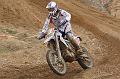 tollwitz_2009_13_20090406_1126700238