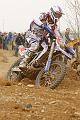 tollwitz_2009_8_20090406_2068637340