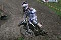 xcc-finale_marisfeld_2009_4_20091011_1695477780