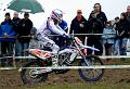 xcc_finale_marisfeld_1_20091012_1215368174