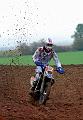 xcc_finale_marisfeld_2_20091012_1496821134