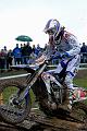 xcc_finale_marisfeld_3_20091012_1799404370