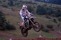 xcc_finale_marisfeld_4_20091012_1415539166
