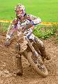 xcc_finale_marisfeld_5_20091012_1694510022