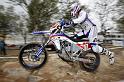 gp_spain_igualada_5_20090330_1616272934