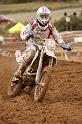 gp_spain_igualada_6_20090330_1042983023