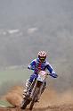 juha_salminen_wec_09_rnd_2_0580_1_20090329_1970868271