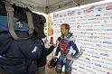 juha_salminen_wec_09_rnd_2_1169_5_20090419_1135004077