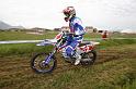 juha_salminen_wec_09_rnd_2_1230_6_20090419_1568721141