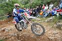juha_salminen_wec_09_rnd_2_1390_7_20090419_1865482260