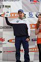 juha_salminen_wec_09_rnd_2_1538_8_20090419_1430729373