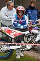 juha_salminen_wec_09_rnd_4_0673_2_20090614_1323254762
