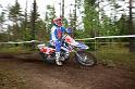 juha_salminen_wec_09_rnd_4_0751_3_20090614_2041996502