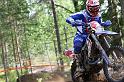 juha_salminen_wec_09_rnd_4_1000_4_20090614_1770555127