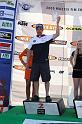juha_salminen_wec_09_rnd_4_1062_5_20090614_1317628232