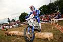 juha_salminen_wec_09_rnd_5_0261_4_20090621_1399196978