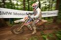 juha_salminen_wec_09_rnd_5_0432_6_20090621_1276313371
