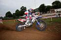 juha_salminen_wec_09_rnd_6_0070_5_20090719_1973521171