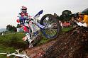 juha_salminen_wec_09_rnd_6_0142_4_20090719_1614603908