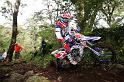 juha_salminen_wec_09_rnd_6_0177_3_20090719_1127901022