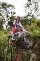 juha_salminen_wec_09_rnd_6_0214_2_20090719_1102577358