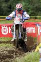 juha_salminen_wec_09_rnd_6_0732_1_20090719_1920249898