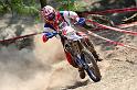 juha_salminen_wec_09_rnd_7_1484_1_20090830_1376096577