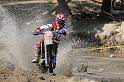 juha_salminen_wec_09_rnd_7_1762_4_20090830_1588742514