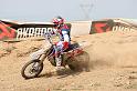 juha_salminen_wec_09_rnd_7_2113_5_20090830_2014497840