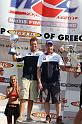 juha_salminen_wec_09_rnd_7_2400_7_20090830_1004989099