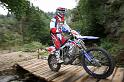juha_salminen_wec_09_rnd_8_0627_1_20090913_1872098547