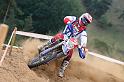 juha_salminen_wec_09_rnd_8_1113_3_20090913_1385716396