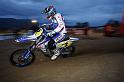 marko_tarkkala_wec_09_rnd_2_0256_9_20090419_1495380508