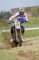marko_tarkkala_wec_09_rnd_2_0649_10_20090419_1282546941