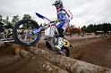 marko_tarkkala_wec_09_rnd_4_0227_6_20090614_1023998083