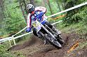 marko_tarkkala_wec_09_rnd_4_0814_7_20090614_1074522211