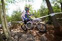 marko_tarkkala_wec_09_rnd_4_0909_8_20090614_1725416079