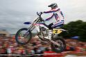 marko_tarkkala_wec_09_rnd_5_0280_8_20090621_1041735071