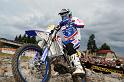 marko_tarkkala_wec_09_rnd_5_0283_9_20090621_1225834335