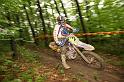 marko_tarkkala_wec_09_rnd_5_0464_10_20090621_1606698058