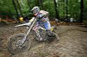 marko_tarkkala_wec_09_rnd_5_0755_1_20090621_1366558686