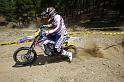 marko_tarkkala_wec_09_rnd_7_0898_8_20090830_1913025315