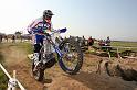 marko_tarkkala_wec_09_rnd_7_1170_9_20090830_2047103387