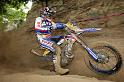 marko_tarkkala_wec_09_rnd_7_2325_1_20090830_1110074493