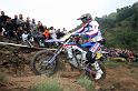 marko_tarkkala_wec_09_rnd_8_0665_5_20090913_1852785966