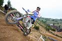 marko_tarkkala_wec_09_rnd_8_0749_6_20090913_1498676837