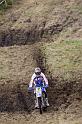 marko_tarkkala_wec_09_rnd_8_0980_3_20090913_1801550201