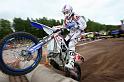 simo_kirssi_wec_09_rnd_4_0326_9_20090614_1246119673